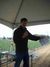 UC Field Day